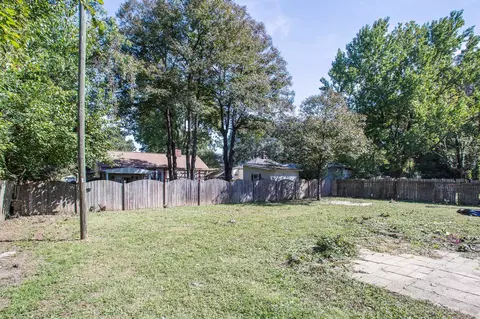 1422 Hudson Ave, Durham, NC 27705 photo 13