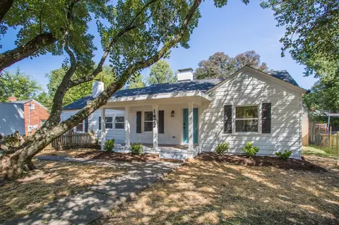 1422 Hudson Ave, Durham, NC 27705 photo 2