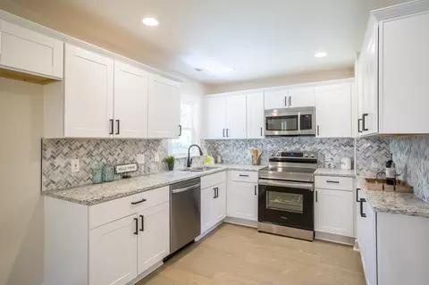 1422 Hudson Ave, Durham, NC 27705 photo 4