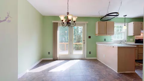 202 Nicholson Dr, Garner, NC 27529 photo 12