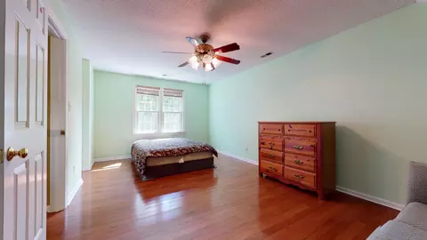 202 Nicholson Dr, Garner, NC 27529 photo 21