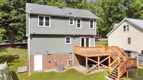 202 Nicholson Dr, Garner, NC 27529 photo 6