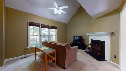 202 Nicholson Dr, Garner, NC 27529 photo 10
