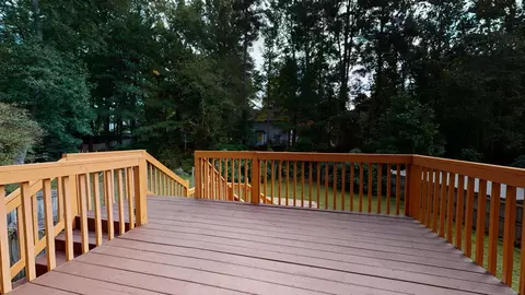 202 Nicholson Dr, Garner, NC 27529 photo 8