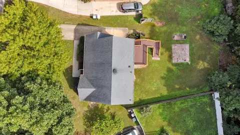 202 Nicholson Dr, Garner, NC 27529 photo 25