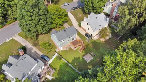 202 Nicholson Dr, Garner, NC 27529 photo 26