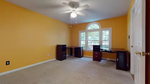 202 Nicholson Dr, Garner, NC 27529 photo 19