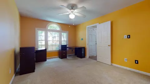 202 Nicholson Dr, Garner, NC 27529 photo 18