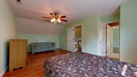 202 Nicholson Dr, Garner, NC 27529 photo 22