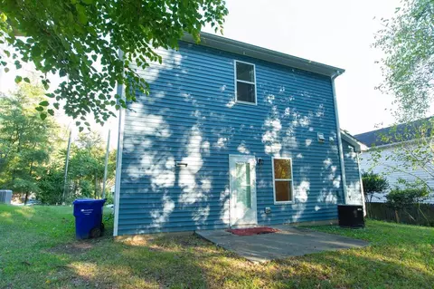1006 Fairview St, Durham, NC 27707 photo 17