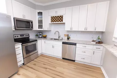 1006 Fairview St, Durham, NC 27707 photo 6
