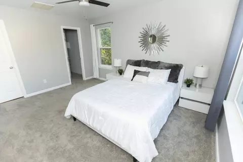 1006 Fairview St, Durham, NC 27707 photo 12