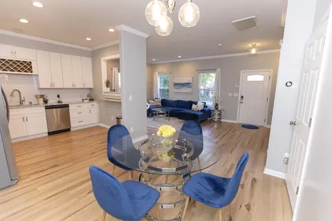 1006 Fairview St, Durham, NC 27707 photo 9