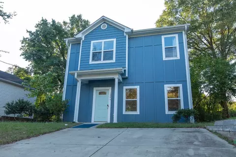1006 Fairview St, Durham, NC 27707 photo 2