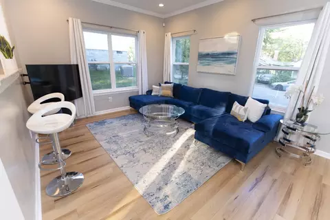 1006 Fairview St, Durham, NC 27707 photo 5
