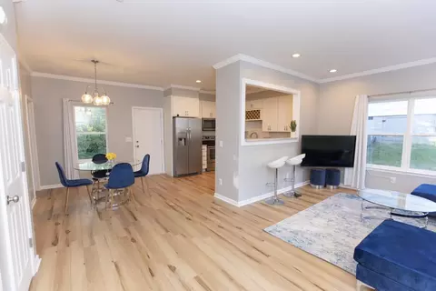 1006 Fairview St, Durham, NC 27707 photo 1