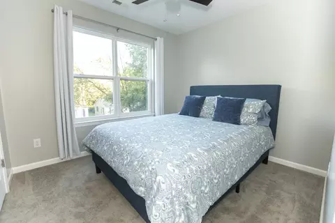1006 Fairview St, Durham, NC 27707 photo 15