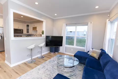 1006 Fairview St, Durham, NC 27707 photo 4