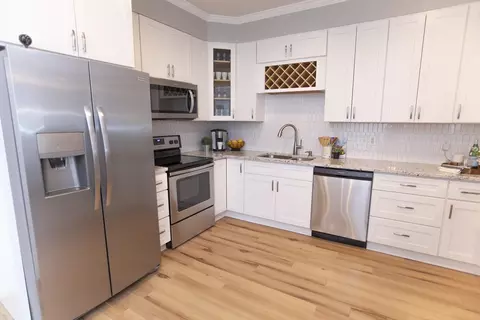 1006 Fairview St, Durham, NC 27707 photo 7