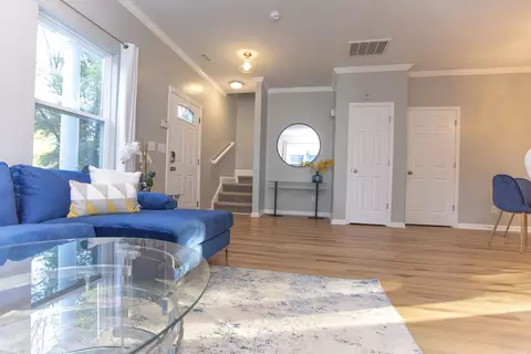 1006 Fairview St, Durham, NC 27707 photo 10