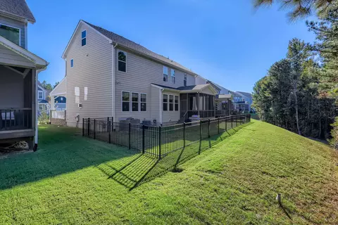 710 Adeline Ct, Durham, NC 27713 photo 27