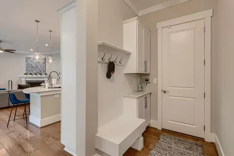 710 Adeline Ct, Durham, NC 27713 photo 25
