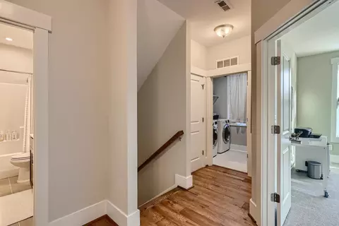 710 Adeline Ct, Durham, NC 27713 photo 24