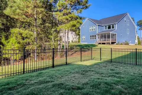 710 Adeline Ct, Durham, NC 27713 photo 28