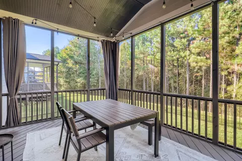 710 Adeline Ct, Durham, NC 27713 photo 26