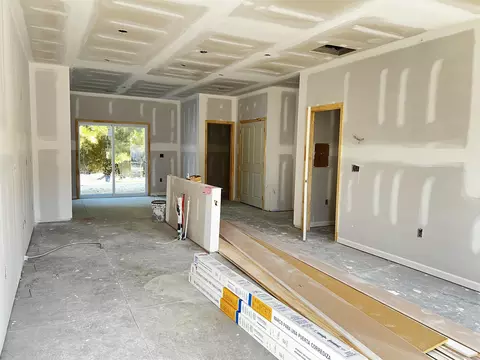 105 Boykin Ave, Selma, NC 27576 photo 3