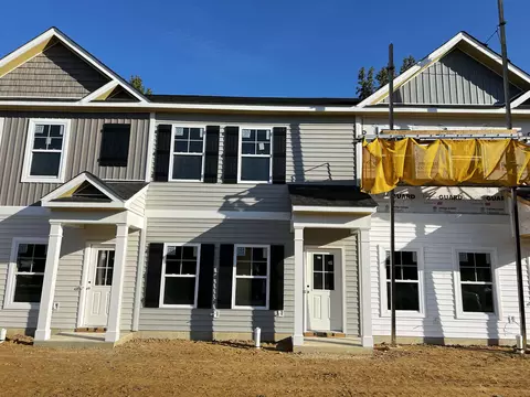 105 Boykin Ave, Selma, NC 27576 photo 1