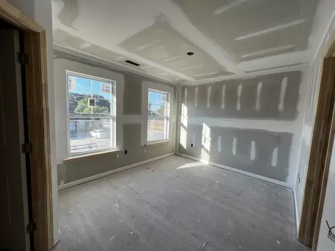 105 Boykin Ave, Selma, NC 27576 photo 15