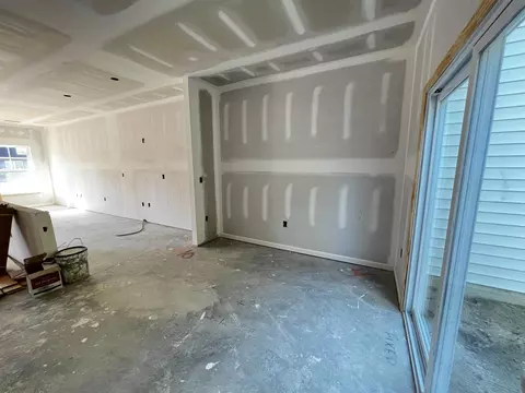 105 Boykin Ave, Selma, NC 27576 photo 7