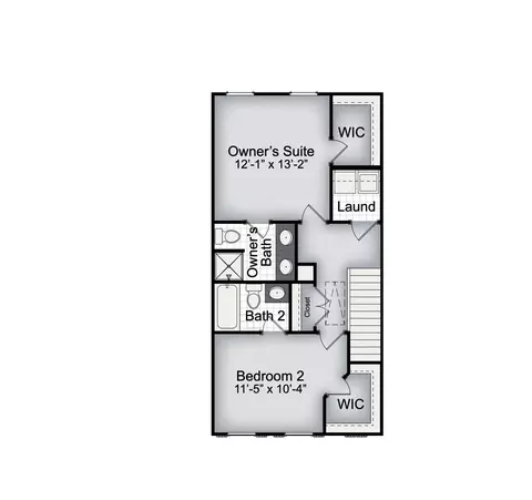 105 Boykin Ave, Selma, NC 27576 photo 26