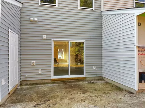 105 Boykin Ave, Selma, NC 27576 photo 8