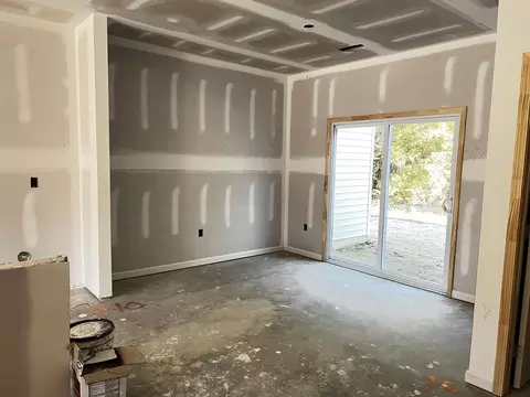 105 Boykin Ave, Selma, NC 27576 photo 5