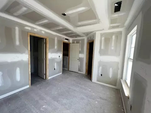 105 Boykin Ave, Selma, NC 27576 photo 16