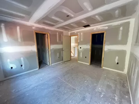 105 Boykin Ave, Selma, NC 27576 photo 13