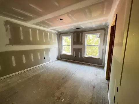 105 Boykin Ave, Selma, NC 27576 photo 11