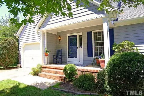 4100 Ellisfield Dr, Durham, NC 27705 photo 3