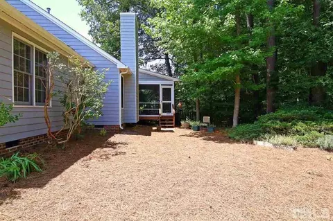 4100 Ellisfield Dr, Durham, NC 27705 photo 2
