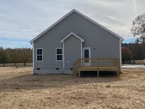 1117 Turlington Rd, Dunn, NC 28334 photo 15