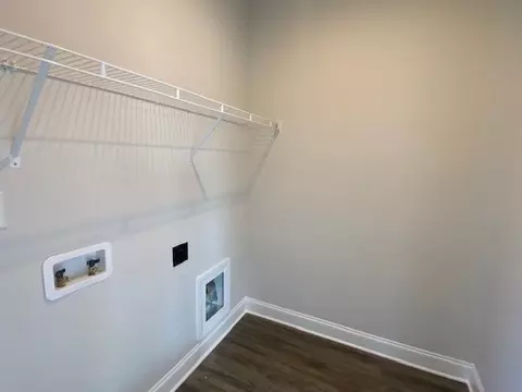 1117 Turlington Rd, Dunn, NC 28334 photo 7