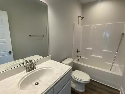 1117 Turlington Rd, Dunn, NC 28334 photo 12