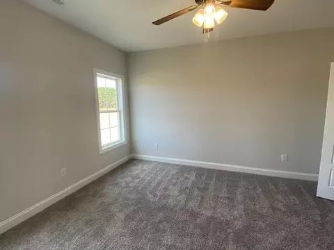 1117 Turlington Rd, Dunn, NC 28334 photo 8