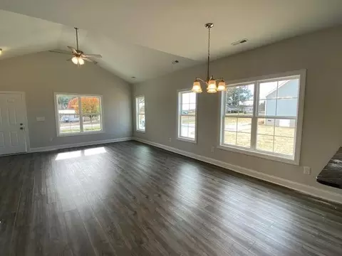 1117 Turlington Rd, Dunn, NC 28334 photo 6