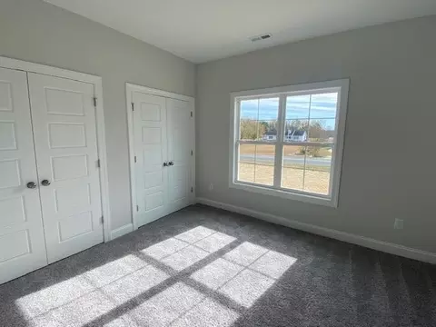1117 Turlington Rd, Dunn, NC 28334 photo 11