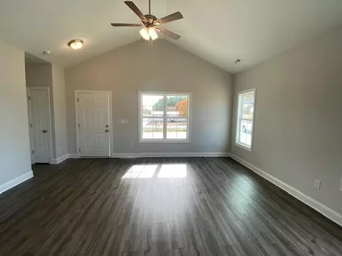 1117 Turlington Rd, Dunn, NC 28334 photo 2