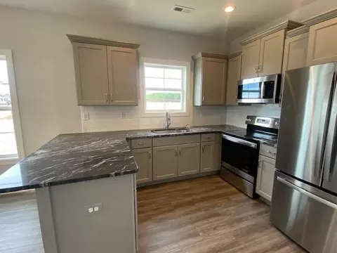 1117 Turlington Rd, Dunn, NC 28334 photo 5