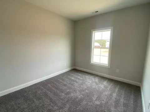 1117 Turlington Rd, Dunn, NC 28334 photo 13